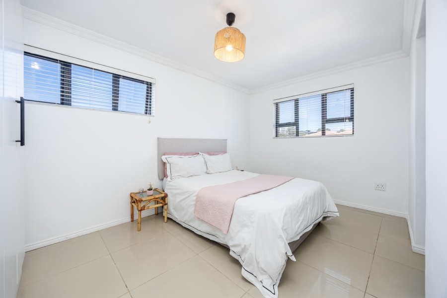 8 Bedroom Property for Sale in Haasendal Western Cape